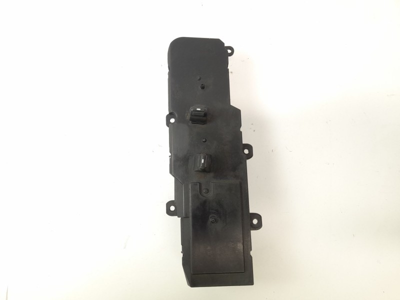 Recambio de mando elevalunas delantero derecho para jeep grand cherokee i (zj, zg) 4.0 i 4x4 (z) referencia OEM IAM 30505L  