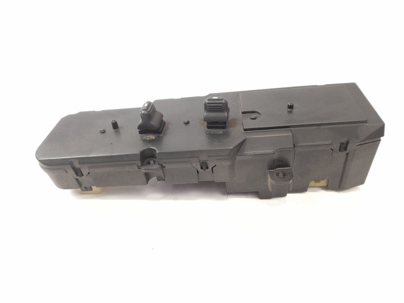 Recambio de mando elevalunas delantero derecho para jeep grand cherokee i (zj, zg) 4.0 i 4x4 (z) referencia OEM IAM 30505L  