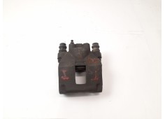 Recambio de pinza freno trasera izquierda para jeep grand cherokee i (zj, zg) 4.0 i 4x4 (z) referencia OEM IAM   