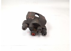 Recambio de pinza freno trasera izquierda para jeep grand cherokee i (zj, zg) 4.0 i 4x4 (z) referencia OEM IAM    2