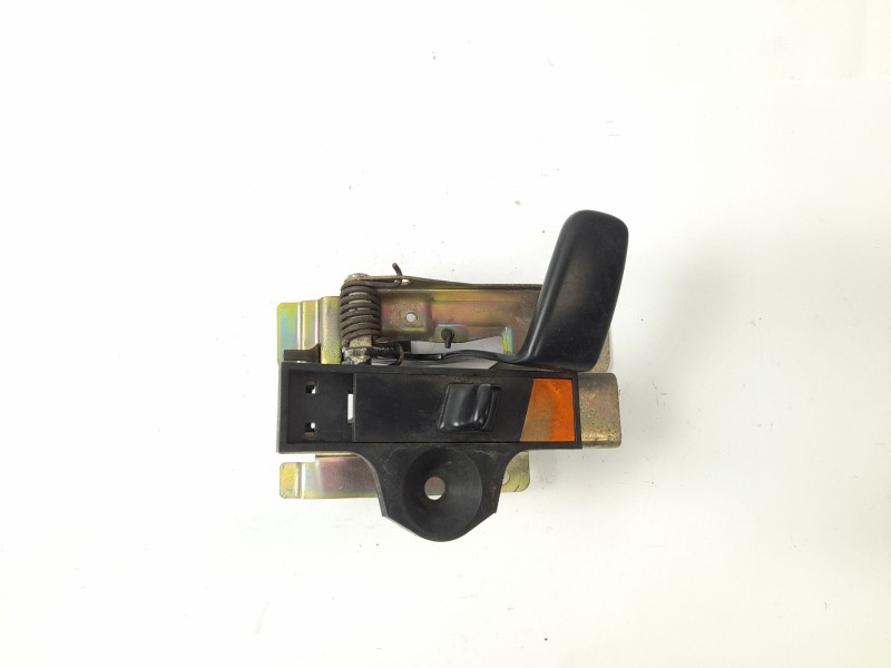 Recambio de maneta interior delantera izquierda para jeep grand cherokee i (zj, zg) 4.0 i 4x4 (z) referencia OEM IAM 55030043  