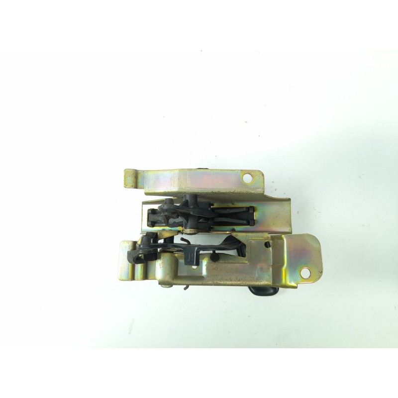 Recambio de maneta interior delantera izquierda para jeep grand cherokee i (zj, zg) 4.0 i 4x4 (z) referencia OEM IAM 55030043  