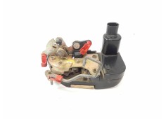 Recambio de cerradura puerta trasera derecha para jeep grand cherokee i (zj, zg) 4.0 i 4x4 (z) referencia OEM IAM    2