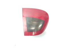 Recambio de piloto trasero izquierdo para seat cordoba (6k1, 6k2) 1.9 d referencia OEM IAM 6K5945095  