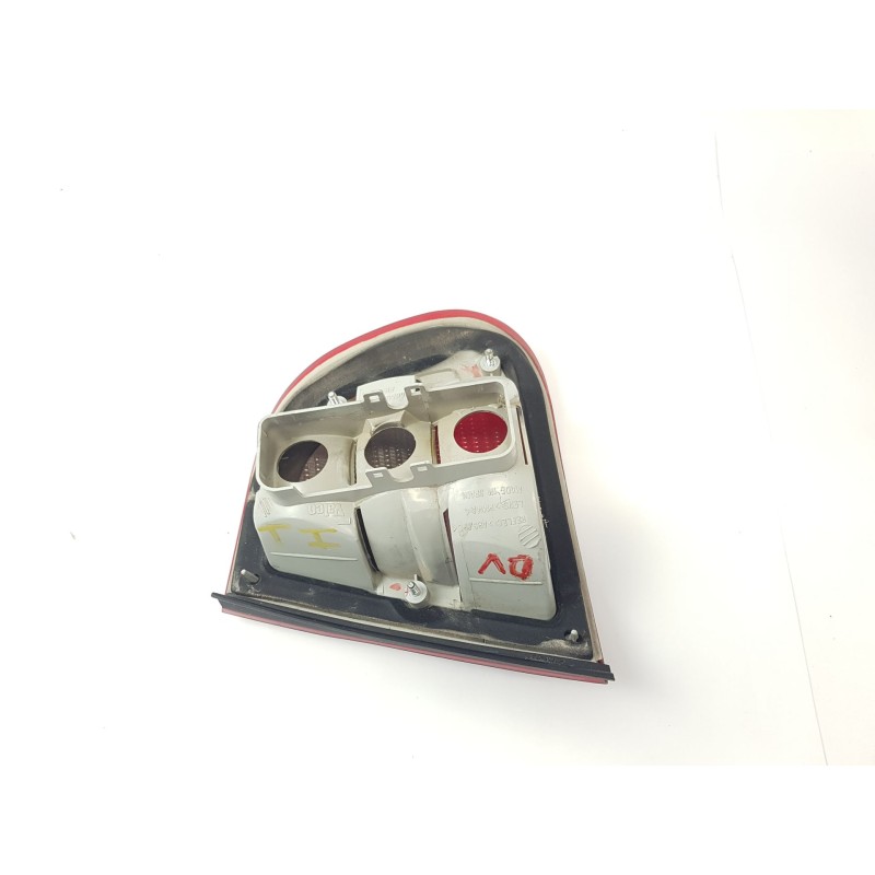Recambio de piloto trasero izquierdo para seat cordoba (6k1, 6k2) 1.9 d referencia OEM IAM 6K5945095  
