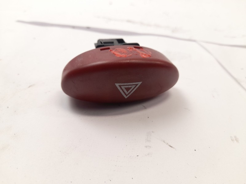 Recambio de warning para peugeot 206 hatchback (2a/c) 1.9 d referencia OEM IAM   