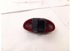 Recambio de warning para peugeot 206 hatchback (2a/c) 1.9 d referencia OEM IAM    2