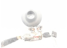Recambio de bombin arranque para renault kangoo express (fc0/1_) 1.5 dci (fc1r) referencia OEM IAM   