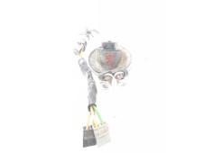 Recambio de bombin arranque para renault kangoo express (fc0/1_) 1.5 dci (fc1r) referencia OEM IAM    2