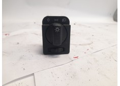 Recambio de mando luces para opel corsa b (s93) 1.5 d (f08, f68, m68) referencia OEM IAM   