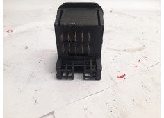 Recambio de mando luces para opel corsa b (s93) 1.5 d (f08, f68, m68) referencia OEM IAM    2
