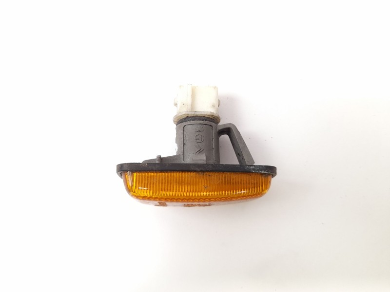 Recambio de piloto lateral derecho para citroën xantia (x1_, x2_) 1.9 turbo d referencia OEM IAM 0191081  