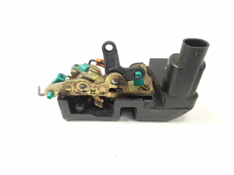 Recambio de cerradura puerta delantera izquierda para jeep grand cherokee i (zj, zg) 4.0 i 4x4 (z) referencia OEM IAM   