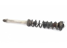 Recambio de amortiguador trasero derecho para bmw serie 5 berlina (e39) 2.5 525d referencia OEM IAM 814903557168  