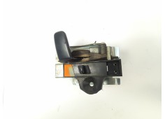 Recambio de maneta interior delantera derecha para jeep grand cherokee i (zj, zg) 4.0 i 4x4 (z) referencia OEM IAM 55030043  
