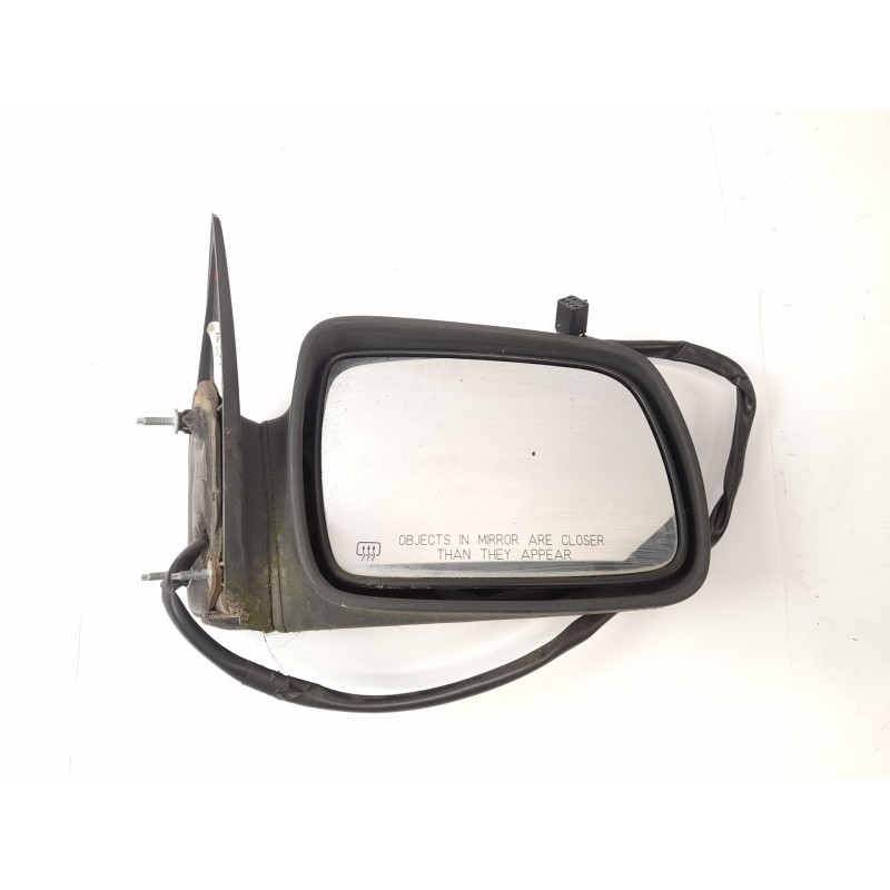Recambio de retrovisor derecho para jeep grand cherokee i (zj, zg) 4.0 i 4x4 (z) referencia OEM IAM 55154802  