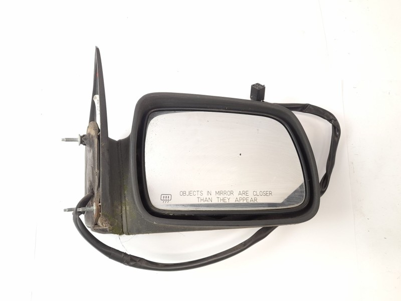 Recambio de retrovisor derecho para jeep grand cherokee i (zj, zg) 4.0 i 4x4 (z) referencia OEM IAM 55154802  