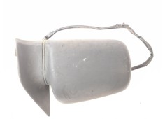 Recambio de retrovisor derecho para jeep grand cherokee i (zj, zg) 4.0 i 4x4 (z) referencia OEM IAM 55154802   2