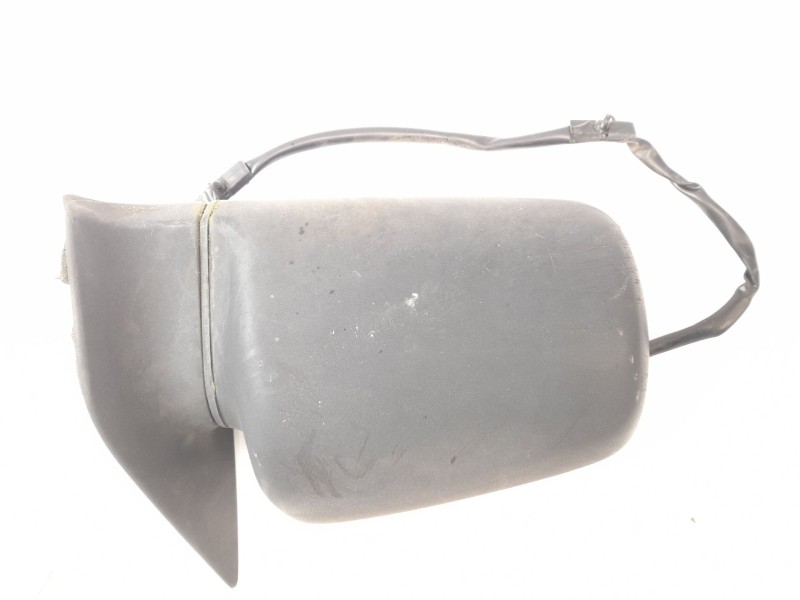 Recambio de retrovisor derecho para jeep grand cherokee i (zj, zg) 4.0 i 4x4 (z) referencia OEM IAM 55154802  