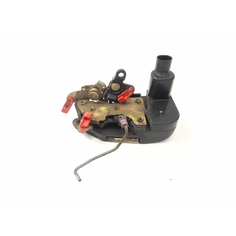 Recambio de cerradura puerta delantera derecha para jeep grand cherokee i (zj, zg) 4.0 i 4x4 (z) referencia OEM IAM   