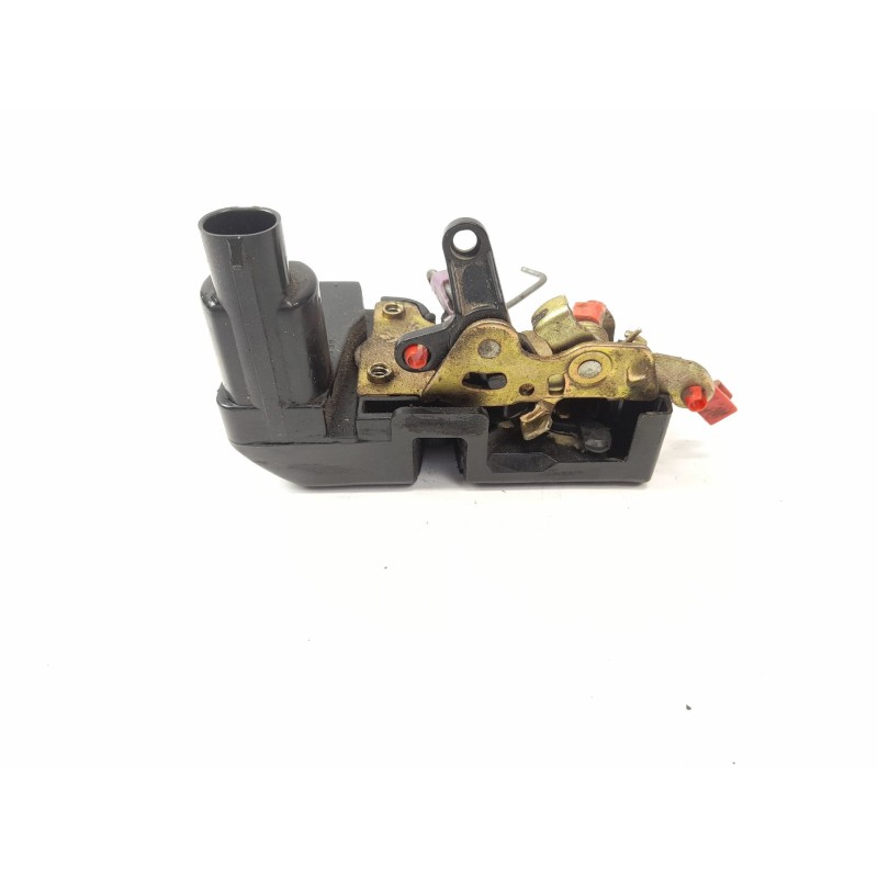 Recambio de cerradura puerta delantera derecha para jeep grand cherokee i (zj, zg) 4.0 i 4x4 (z) referencia OEM IAM   