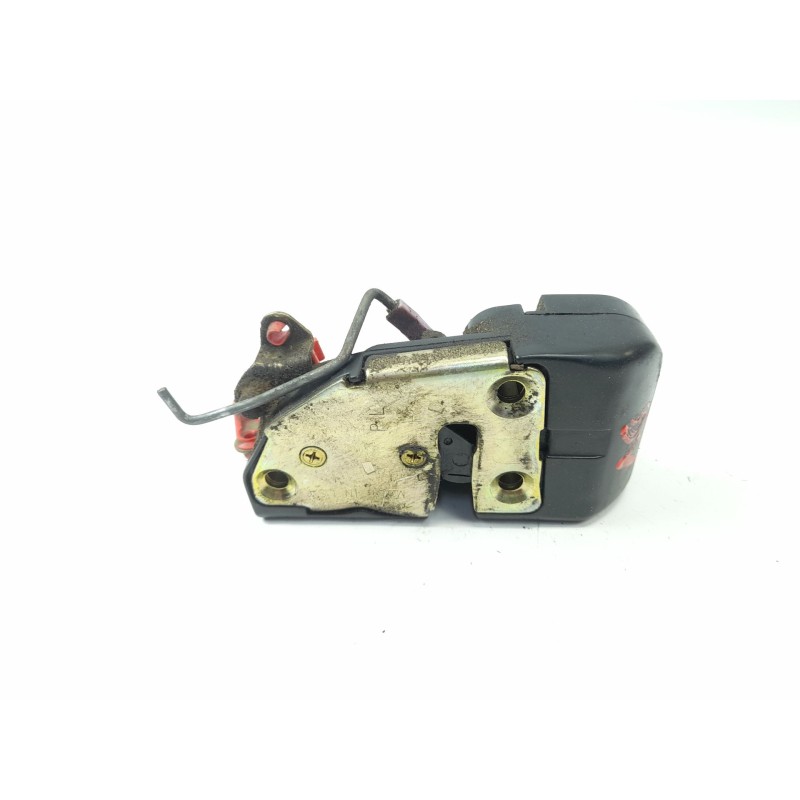 Recambio de cerradura puerta delantera derecha para jeep grand cherokee i (zj, zg) 4.0 i 4x4 (z) referencia OEM IAM   
