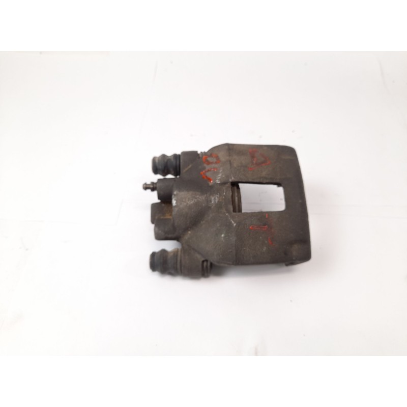 Recambio de pinza freno trasera derecha para jeep grand cherokee i (zj, zg) 4.0 i 4x4 (z) referencia OEM IAM   