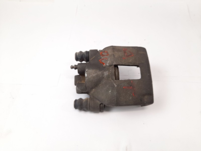 Recambio de pinza freno trasera derecha para jeep grand cherokee i (zj, zg) 4.0 i 4x4 (z) referencia OEM IAM   