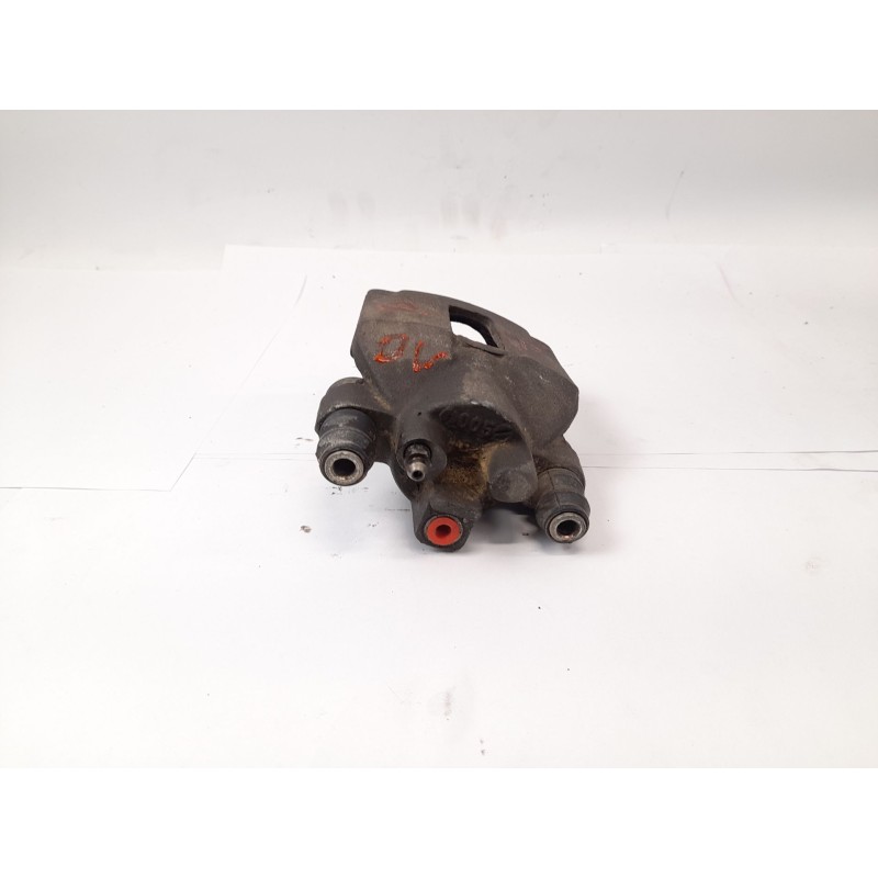 Recambio de pinza freno trasera derecha para jeep grand cherokee i (zj, zg) 4.0 i 4x4 (z) referencia OEM IAM   