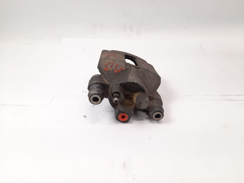 Recambio de pinza freno trasera derecha para jeep grand cherokee i (zj, zg) 4.0 i 4x4 (z) referencia OEM IAM   