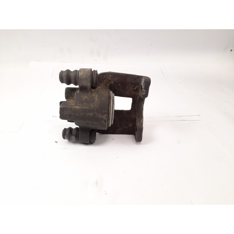 Recambio de pinza freno trasera derecha para jeep grand cherokee i (zj, zg) 4.0 i 4x4 (z) referencia OEM IAM   