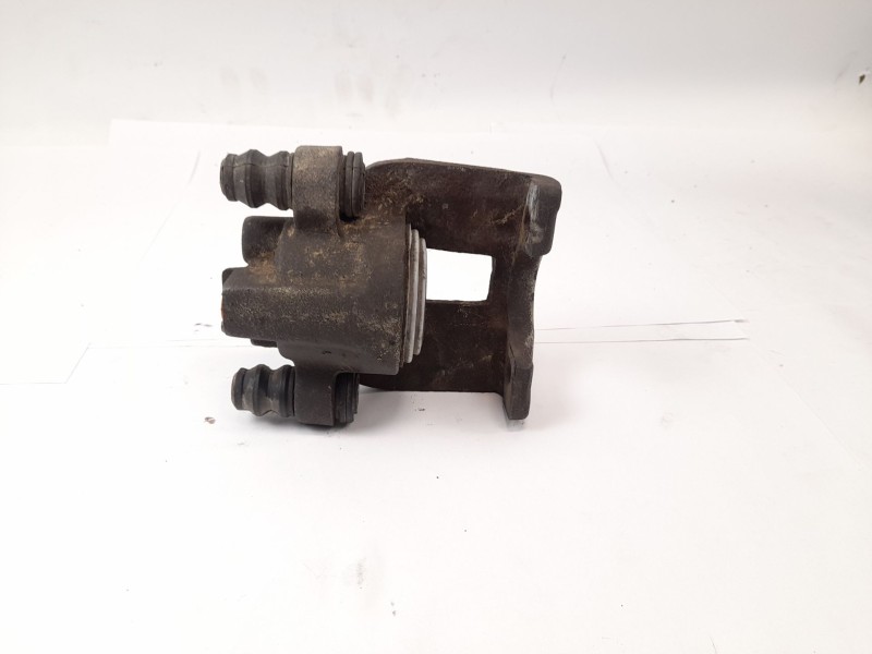 Recambio de pinza freno trasera derecha para jeep grand cherokee i (zj, zg) 4.0 i 4x4 (z) referencia OEM IAM   