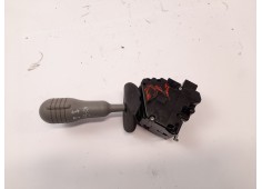 Recambio de mando luces para renault twingo i (c06_) 1.2 (c067) referencia OEM IAM   