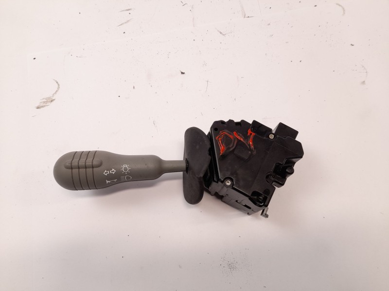 Recambio de mando luces para renault twingo i (c06_) 1.2 (c067) referencia OEM IAM   