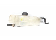Recambio de deposito expansion para nissan note (e11e) 1.5 dci referencia OEM IAM   