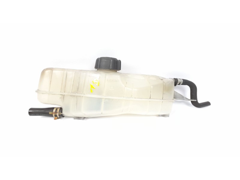 Recambio de deposito expansion para nissan note (e11e) 1.5 dci referencia OEM IAM   