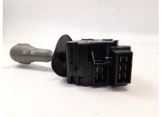 Recambio de mando luces para renault twingo i (c06_) 1.2 (c067) referencia OEM IAM    2
