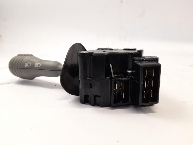 Recambio de mando luces para renault twingo i (c06_) 1.2 (c067) referencia OEM IAM   