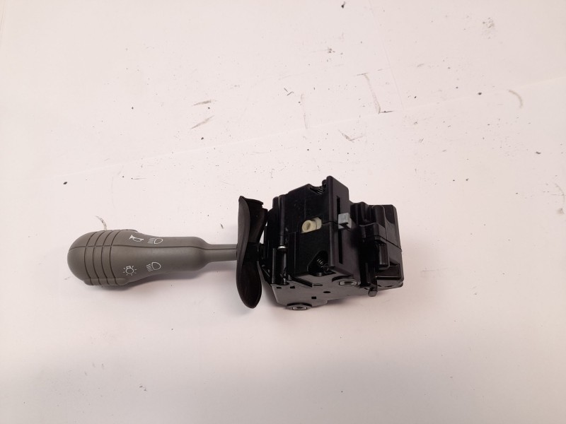 Recambio de mando luces para renault twingo i (c06_) 1.2 (c067) referencia OEM IAM   