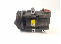 Recambio de compresor aire acondicionado para ford mondeo iii (b5y) 2.0 tdci referencia OEM IAM   