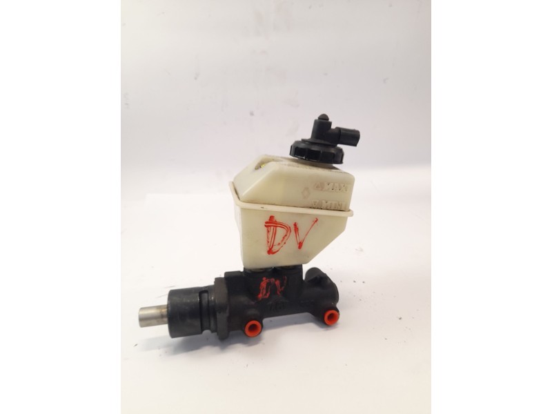 Recambio de bomba freno para renault twingo i (c06_) 1.2 (c067) referencia OEM IAM   