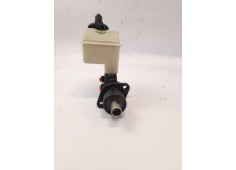 Recambio de bomba freno para renault twingo i (c06_) 1.2 (c067) referencia OEM IAM    2