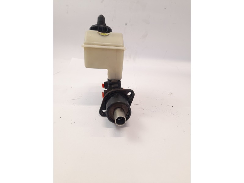 Recambio de bomba freno para renault twingo i (c06_) 1.2 (c067) referencia OEM IAM   