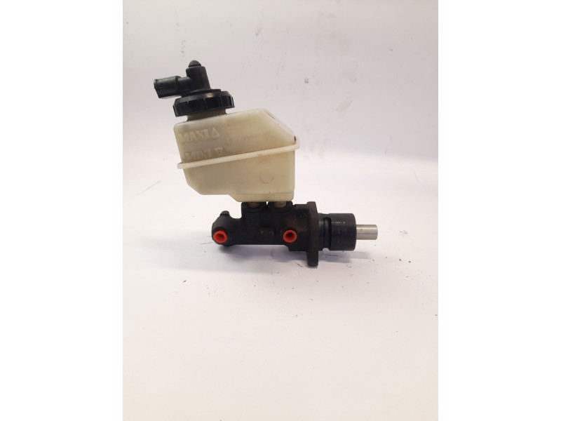 Recambio de bomba freno para renault twingo i (c06_) 1.2 (c067) referencia OEM IAM   