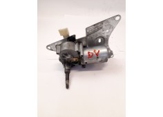 Recambio de motor limpia trasero para renault twingo i (c06_) 1.2 (c067) referencia OEM IAM    2