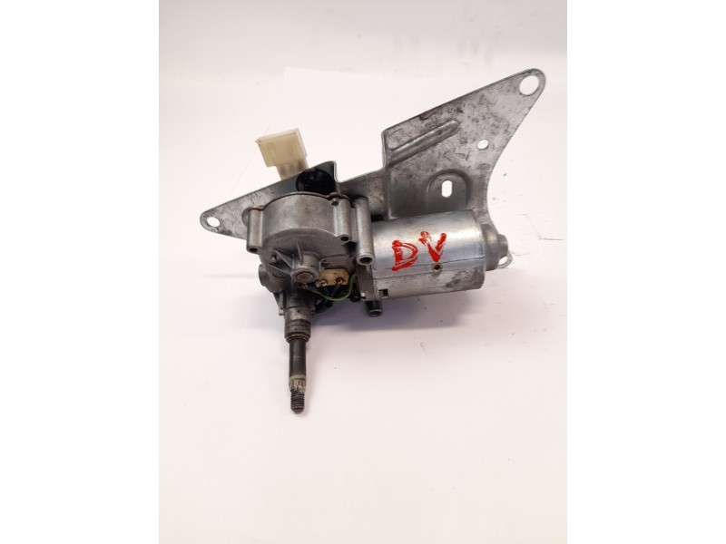 Recambio de motor limpia trasero para renault twingo i (c06_) 1.2 (c067) referencia OEM IAM   