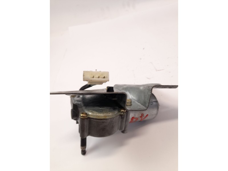 Recambio de motor limpia trasero para renault twingo i (c06_) 1.2 (c067) referencia OEM IAM   