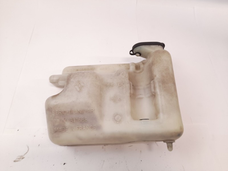 Recambio de deposito limpia para renault twingo i (c06_) 1.2 (c067) referencia OEM IAM   