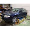 audi a4 avant (b5) del año 1999