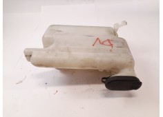 Recambio de deposito limpia para renault twingo i (c06_) 1.2 (c067) referencia OEM IAM    2